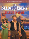 Cover image for The Beloved Enemy